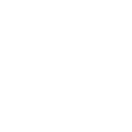 akon logo