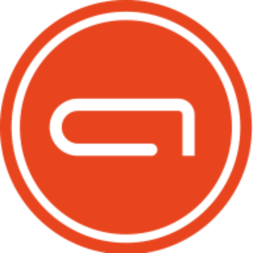 akon logo